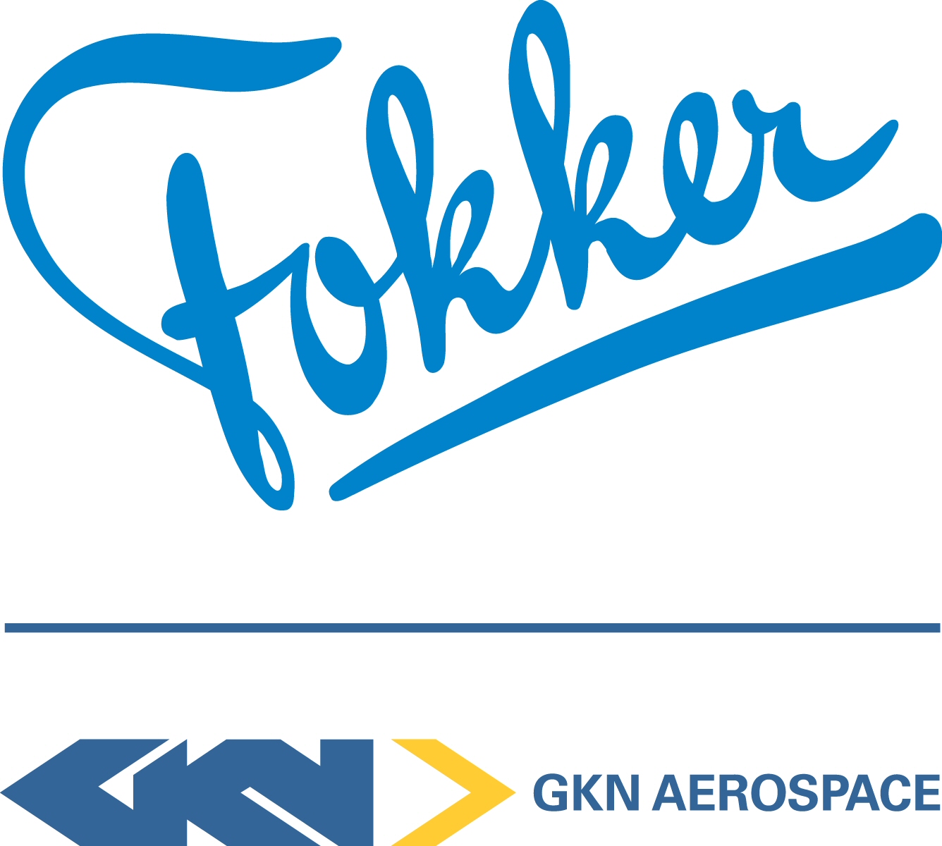 Fokker_GKN_Logo