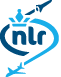 nlr-logo-300x77-300x77_cropped