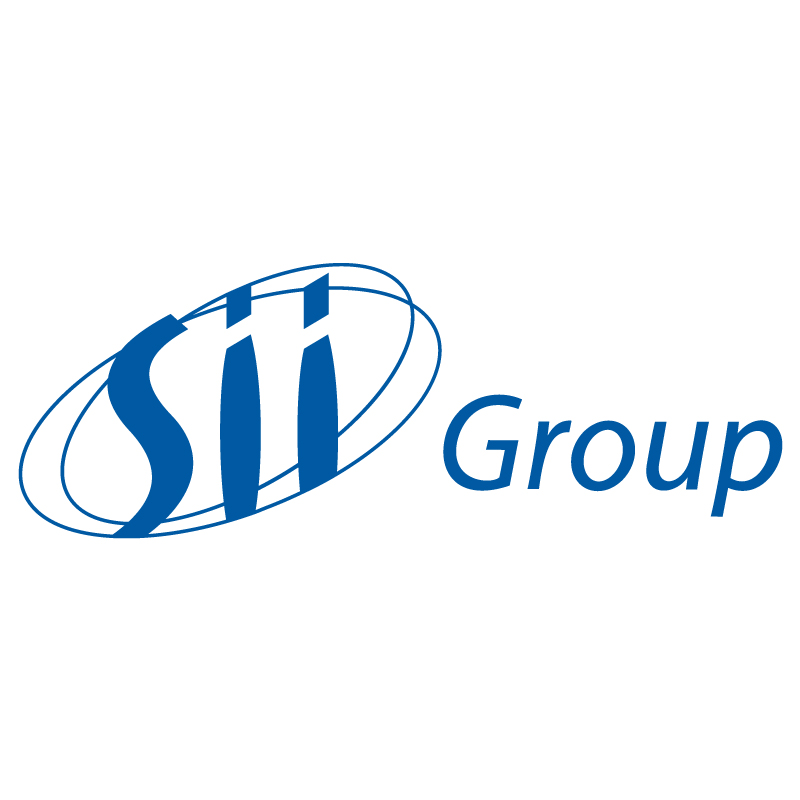 Logo-SII-Group-azul-002