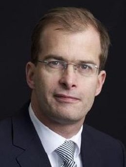 Bart Reijnen