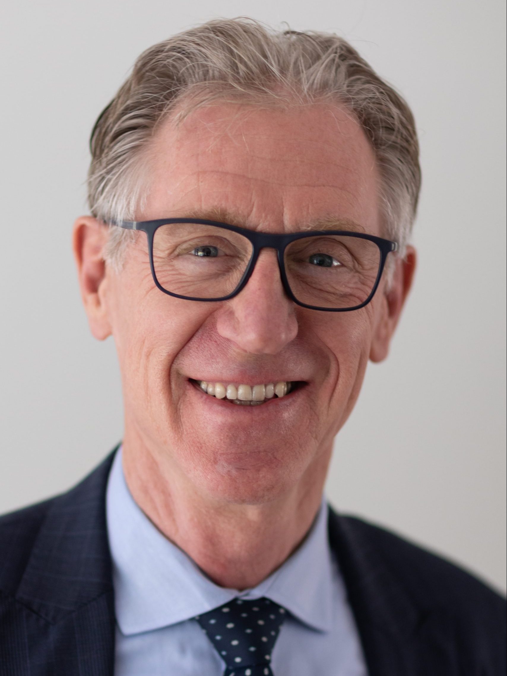Henri Werij