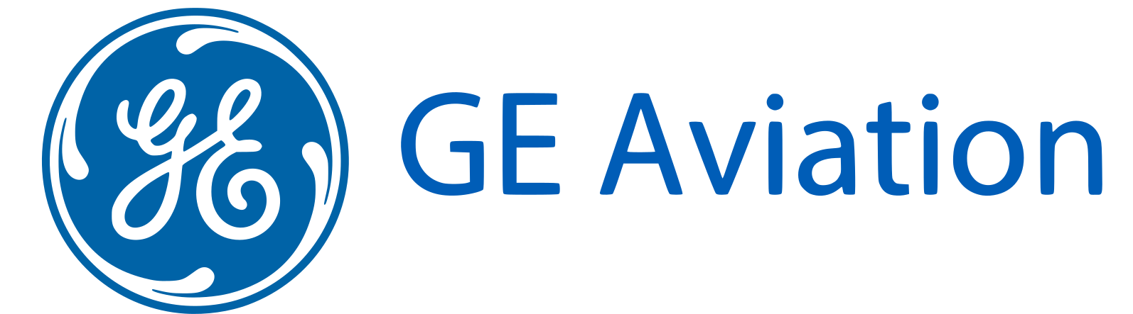 GE_Aviation_logo.svg