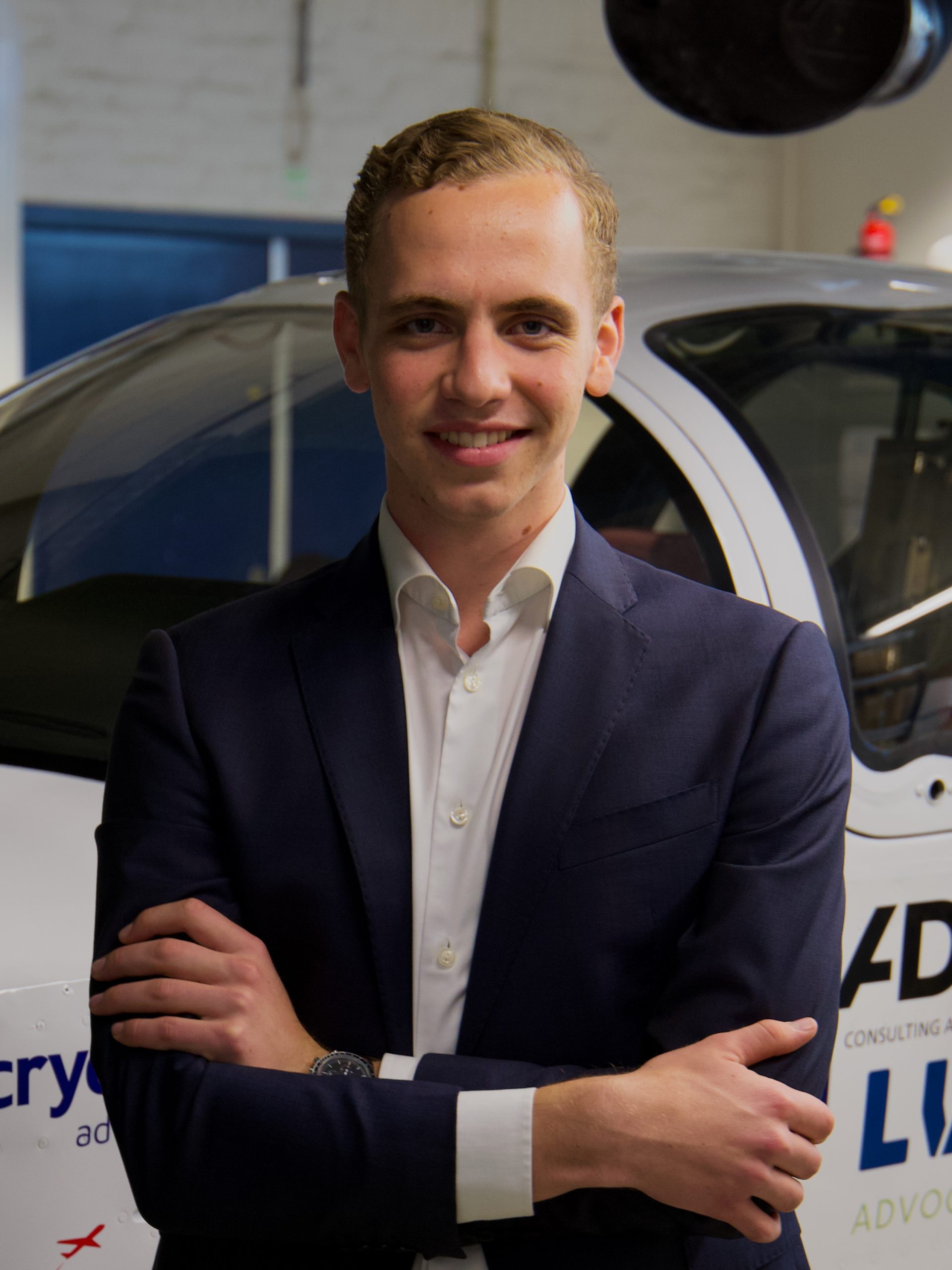 Gerben Drijfhout