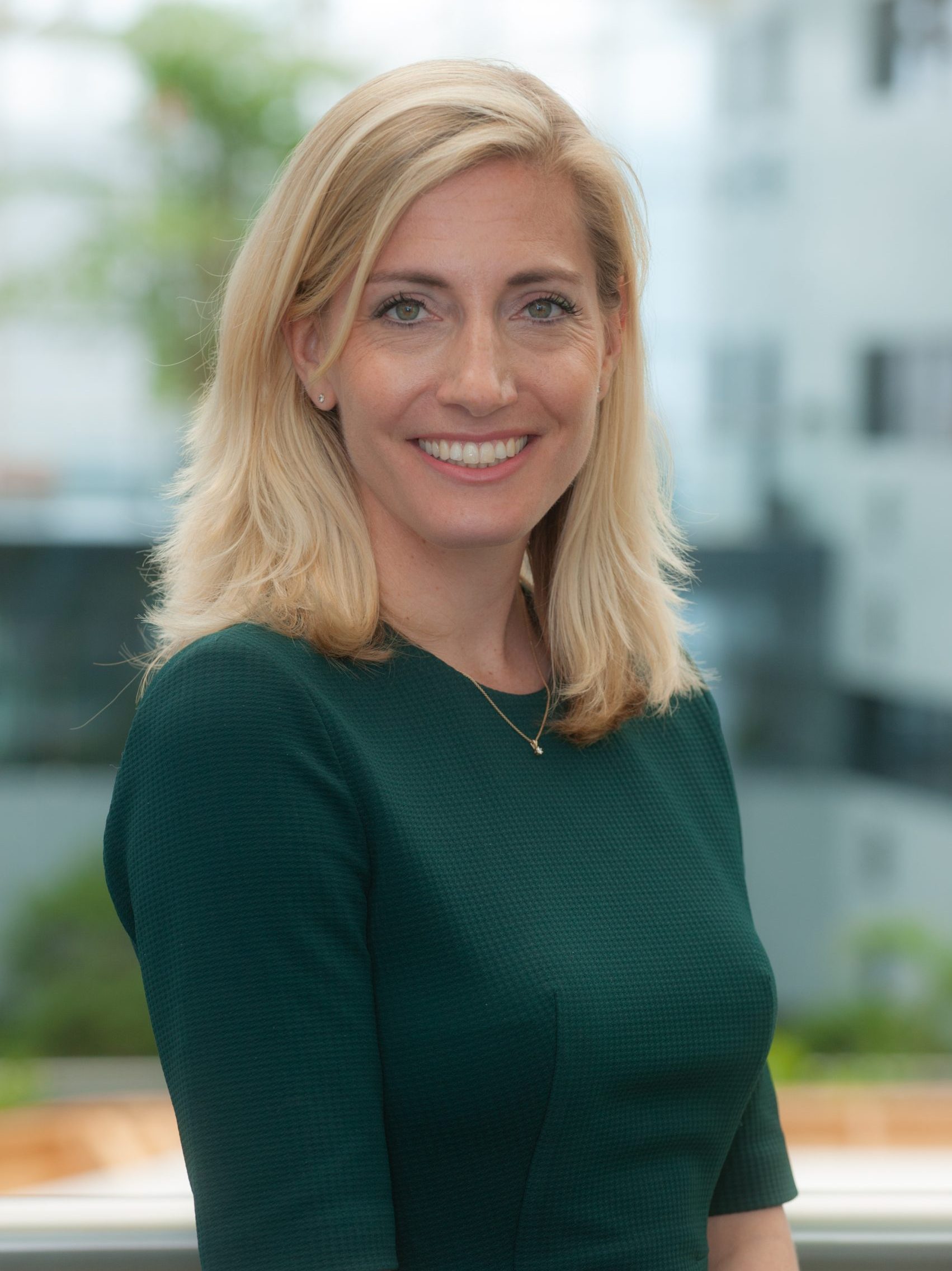 Maartje van der Helm-6799