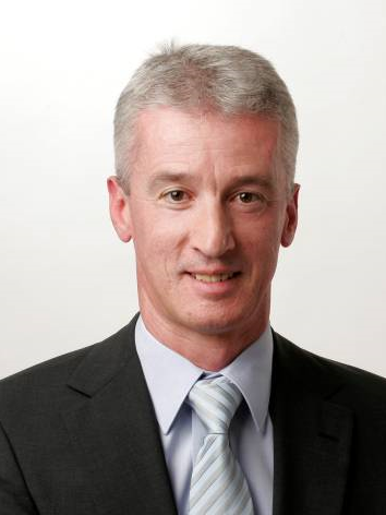 Thomas Kipplinger