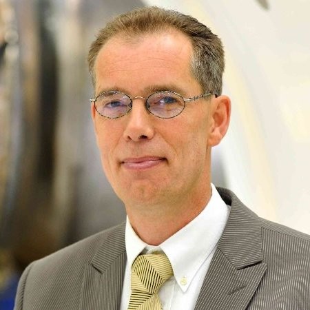 EugeneKors