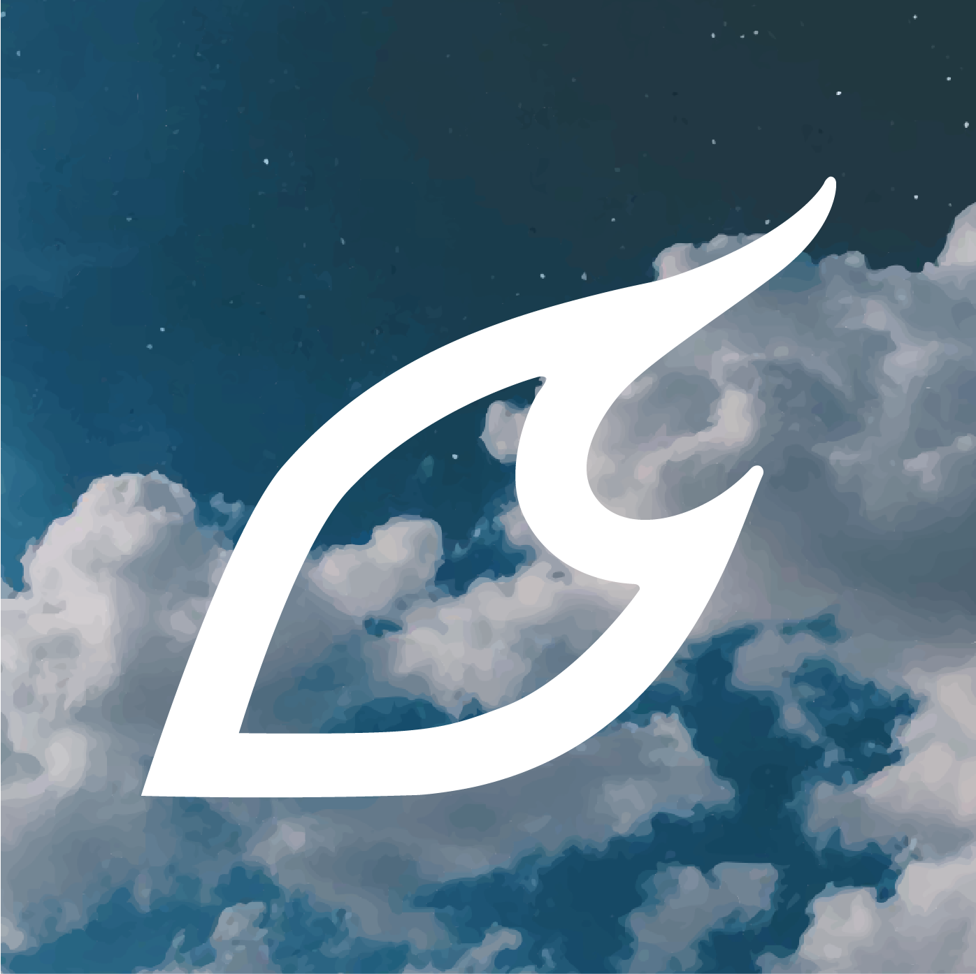 Logo AeroDelft