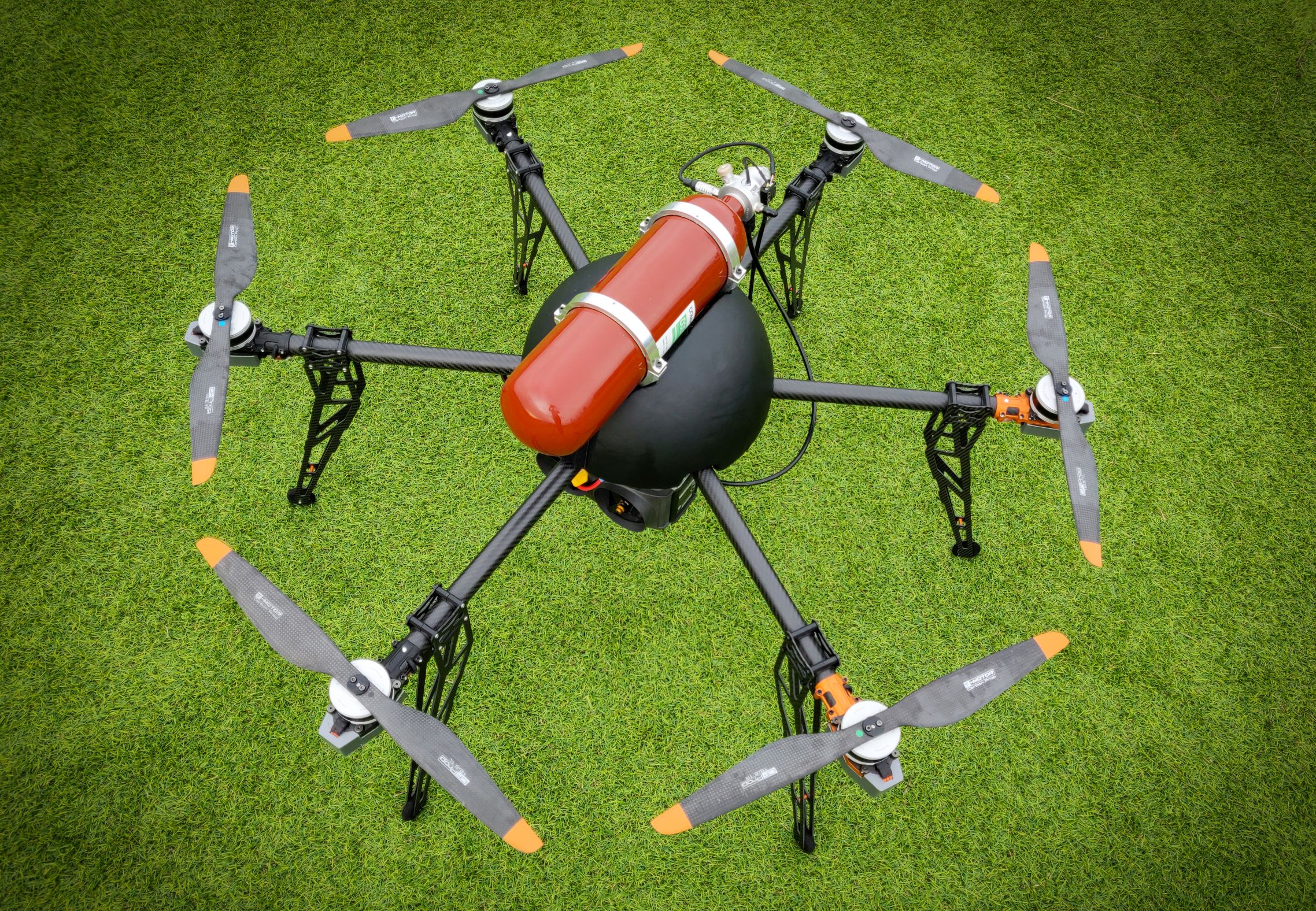 NLR_Waterstofdrone_190086_6