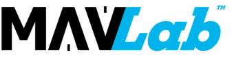 cropped-mavlab_logo-3