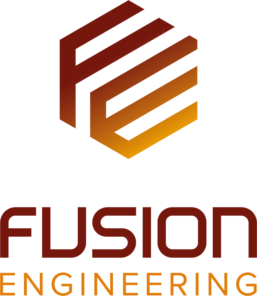 fusion engineering