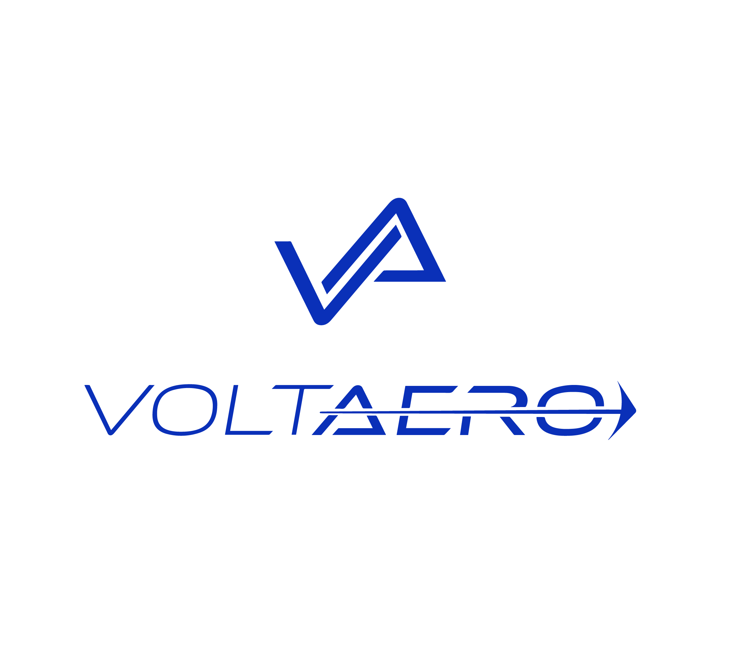 voltaero_logo_blue_white-01