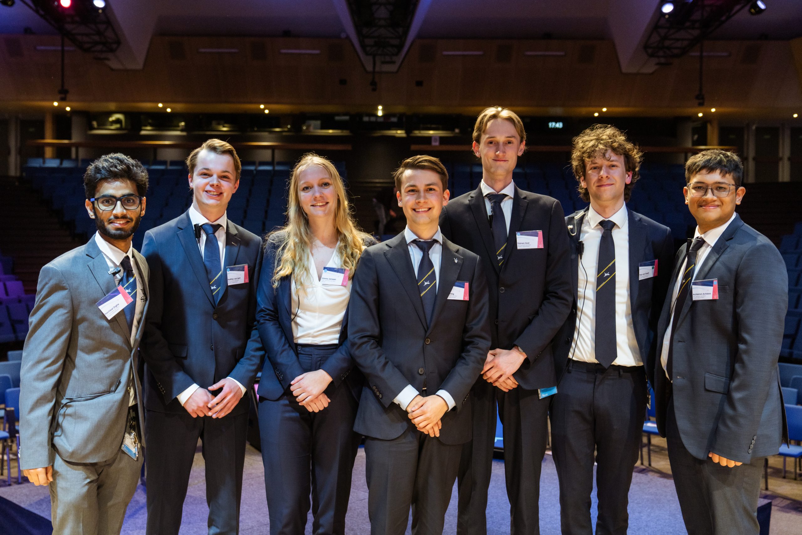 VSV Symposium 2023