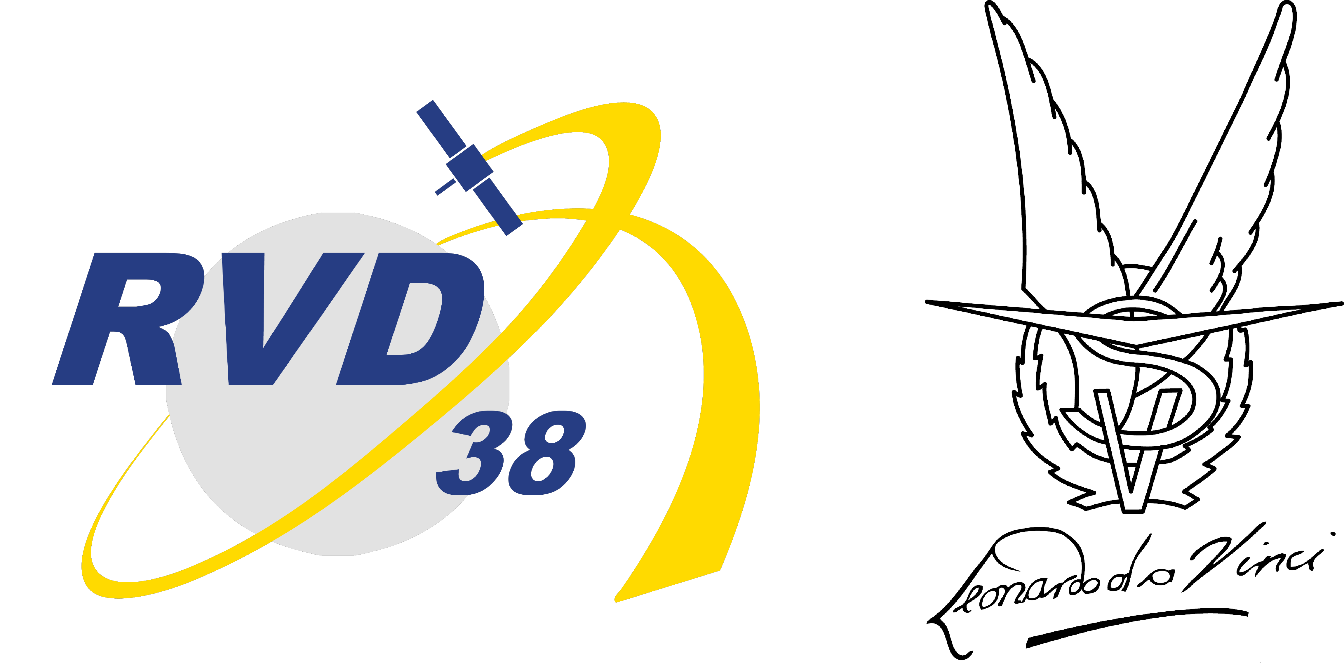 logos