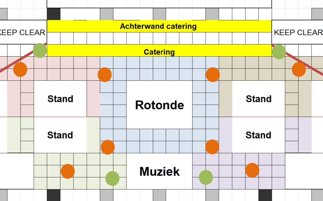 Protected: Floorplan